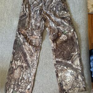 Magellan Outdoors Camo Kids Bottoms